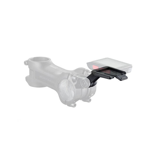 Bontrager BLENDR TRIP COMPUTER MOUNT / Bontrager BLENDR TRIP COMPUTER MOUNT