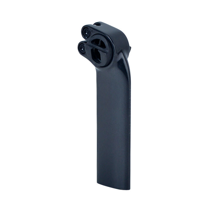 Trek Madone 9 專用碳纖維座通 / Trek Madone 9 Aero Micro-adjust Seatpost