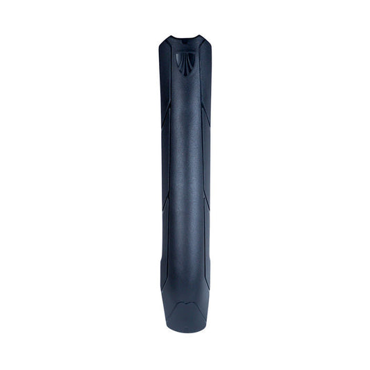 Trek Top Fuel & Fuel Ex 碳纖維下管保護套 / Trek Top Fuel & Fuel Ex Carbon Downtube Armor