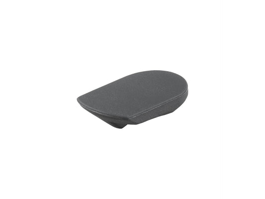 Trek 2022 Speed ​​Concept Aero Barstem Cap Plug