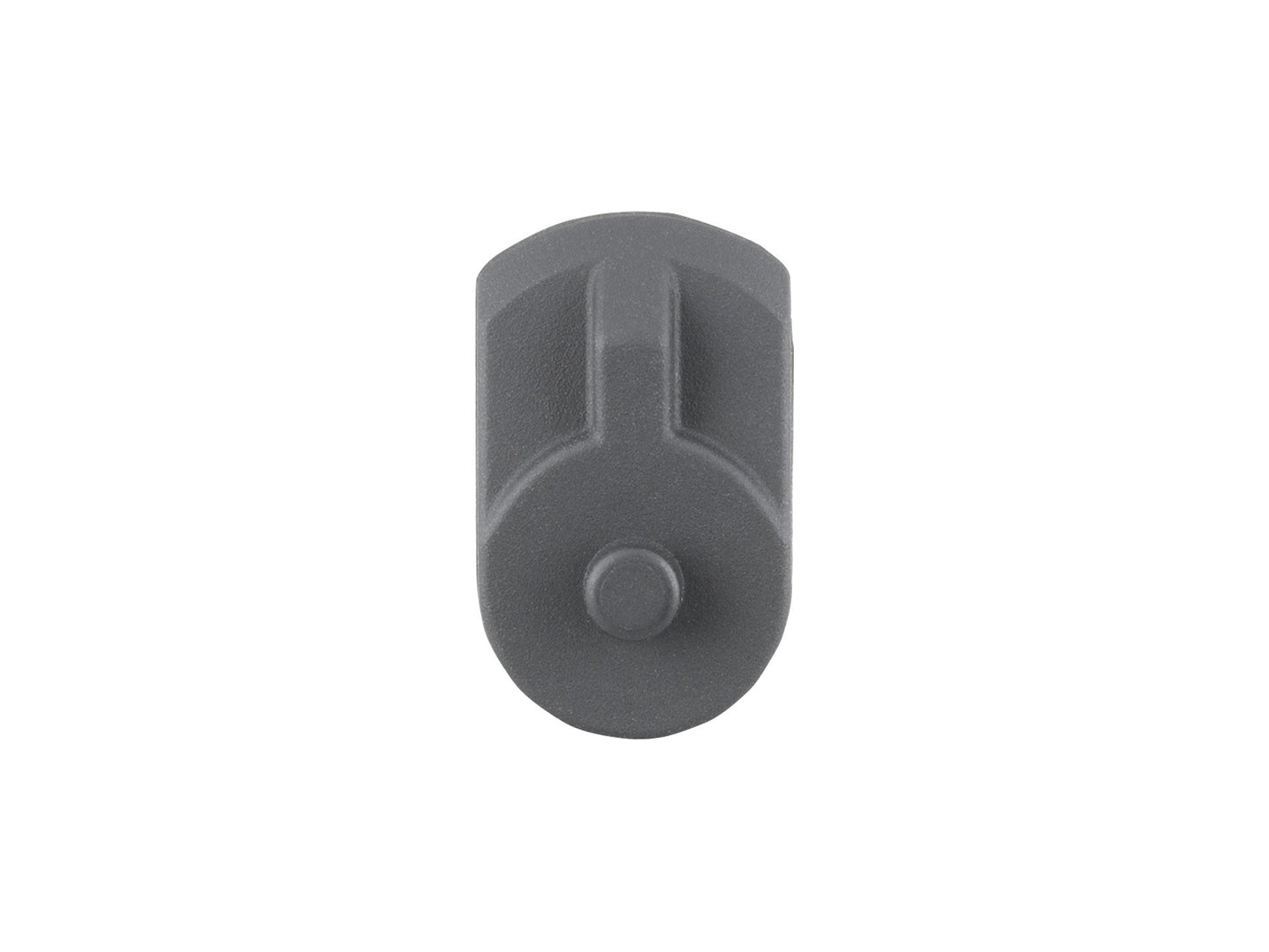Trek 2022 Speed Concept Aero Barstem Cap Plug