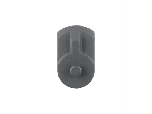 Trek 2022 Speed ​​Concept Aero Barstem Cap Plug