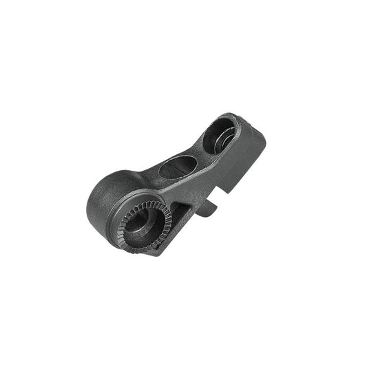 TREK MADONE SLR REFLECTOR BRACKET REAR/TREK MADONE SLR REFLECTOR BRACKET REAR