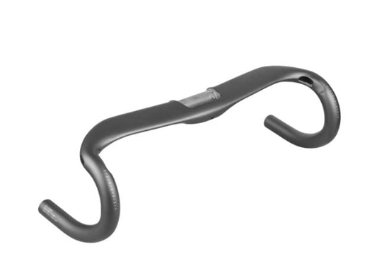 TREK MADONE SLR VR-CF Adjustable Carbon Fiber Head/TREK MADONE SLR VR-CF HANDLEBAR