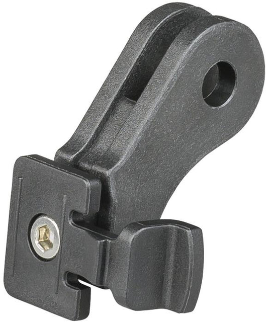 BONTRAGER STEM PART BLENDR UNIVERSAL ION light code/ BONTRAGER STEM PART BLENDR UNIVERSAL ION MOUNT