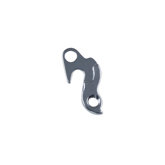 TREK 1000,1200,1500E 28T Rear Derailleur Hanger/Trek 1000,1200,1500E Model 28T Rear Derailleur Hanger