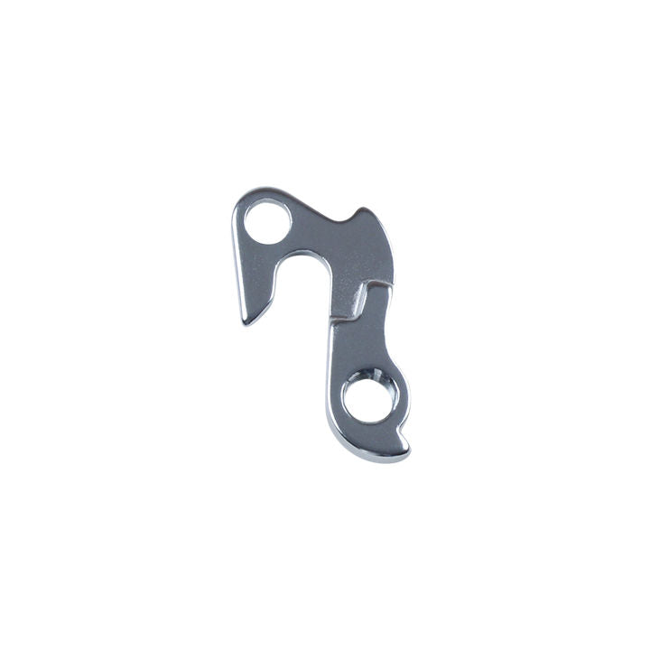 Trek Road Bike Rear Derailleur Hanger, 135mm QR