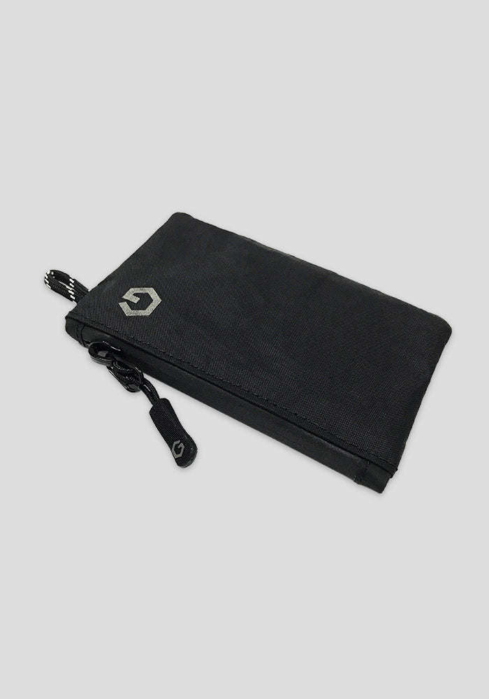 Hexa.Go Mini Wallet/ Hexa.Go Ultra Light Mini Wallet