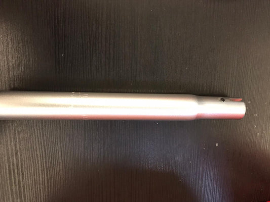 KOKUA LONG SEATPOST SP-509AE