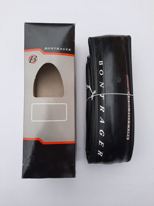 BONTRAGER RACE X-LITE outer ring 700X28C - 75061