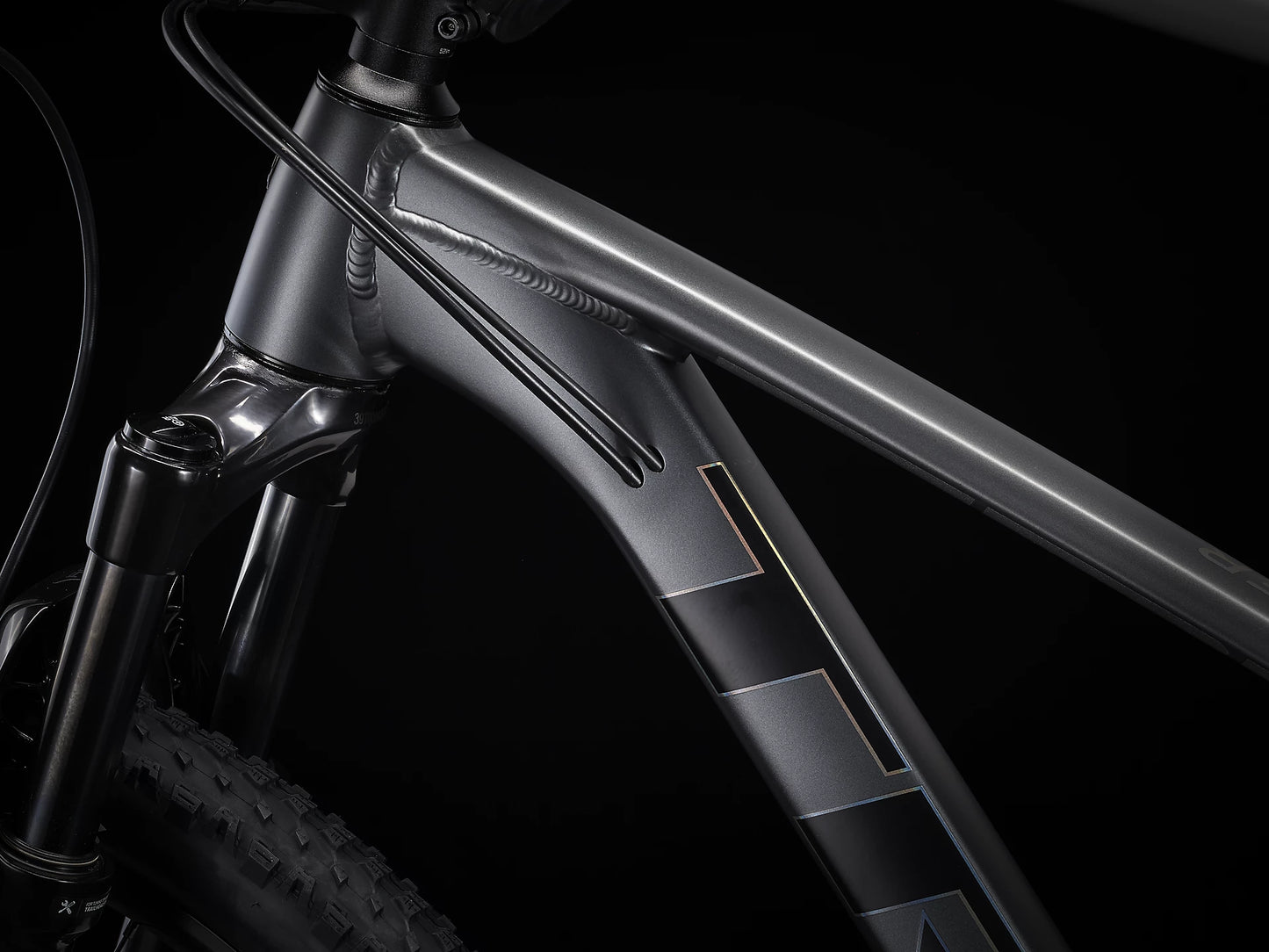 Trek X-Caliber 8 29" 山地車  / Trek X-Caliber 8 29" Mountain Bike