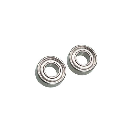 XPEDO PEDAL BEARING KIT Beer set