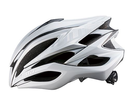 OGK KABUTO ZENARD-EX 頭盔 / OGK KABUTO ZENARD-EX HELMET