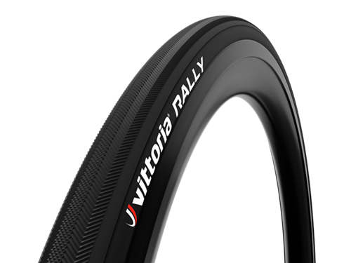 VITTORIA RALLY 原子胎 / VITTORIA RALLY TUBULAR