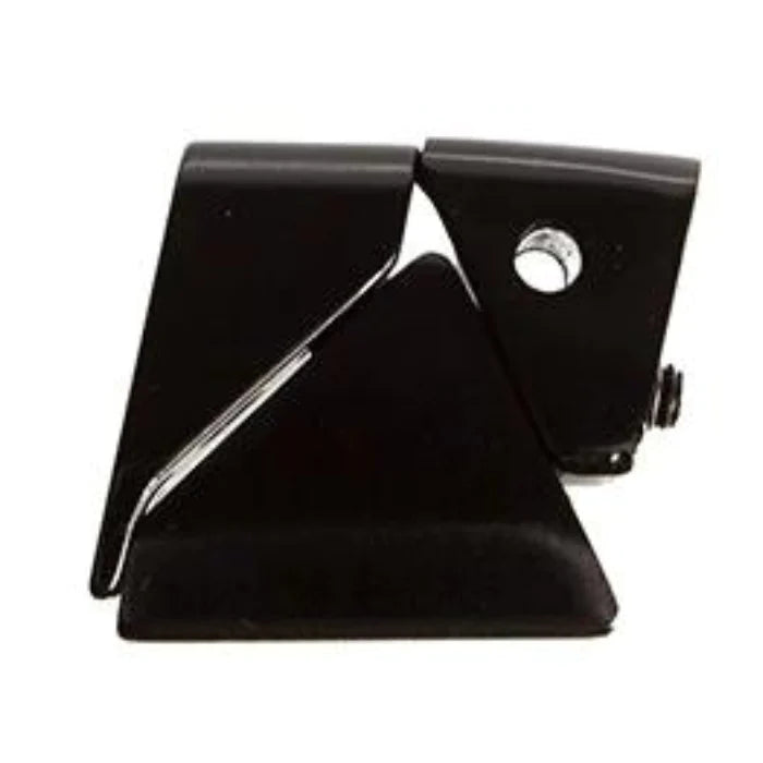 Pinarello Seatclamp For Prince/ Gan/ Paris/ Pinarello Seatclamp For Prince/ Gan/ Paris