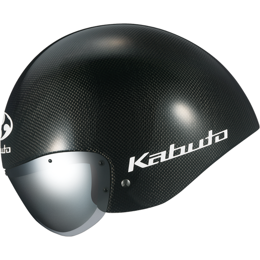 OGK KABUTO AERO-SP4場地車專用頭盔 / OGK KABUTO AERO-SP4 HELMET