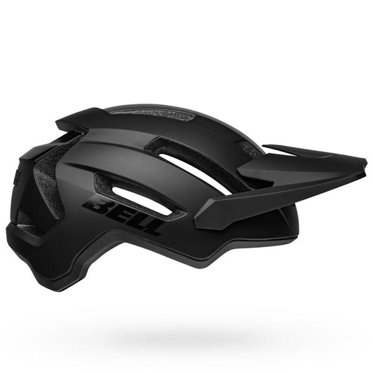 Bell 4Forty AIR MIPS Helmets/Bell 4Forty AIR MIPS MTB Helmets
