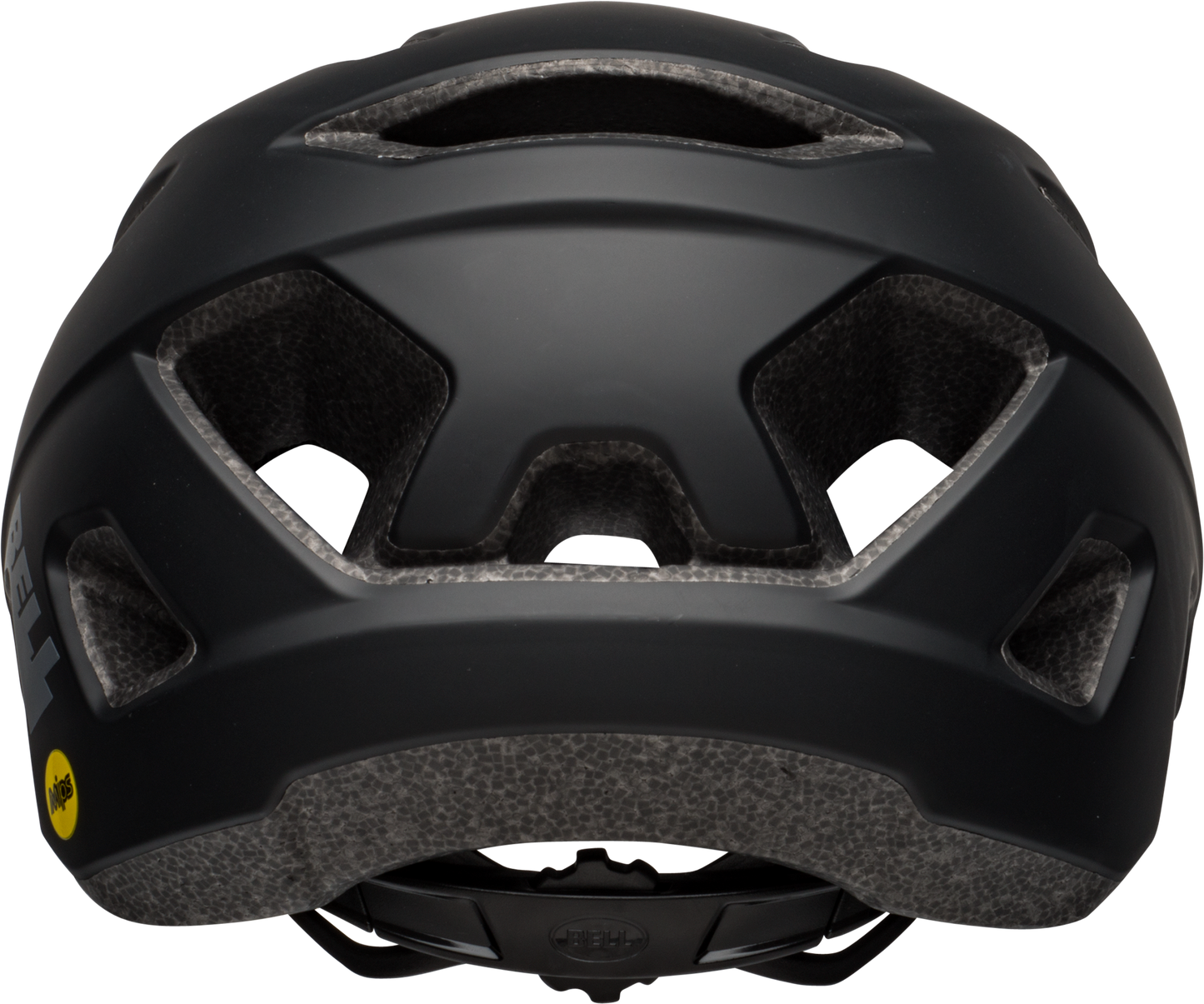 BELL Nomad MIPS Adult Helmet/BELL Nomad MIPS Helmet