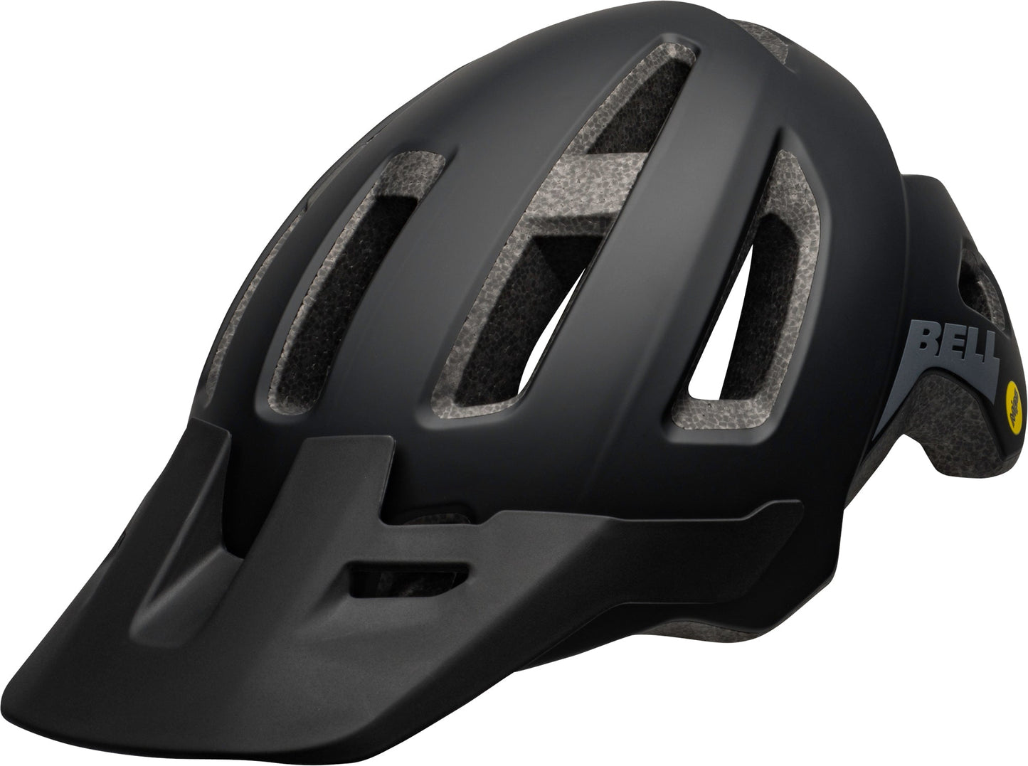 BELL Nomad MIPS Adult Helmet/BELL Nomad MIPS Helmet