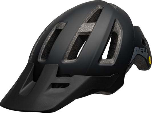 BELL Nomad MIPS Adult Helmet/BELL Nomad MIPS Helmet
