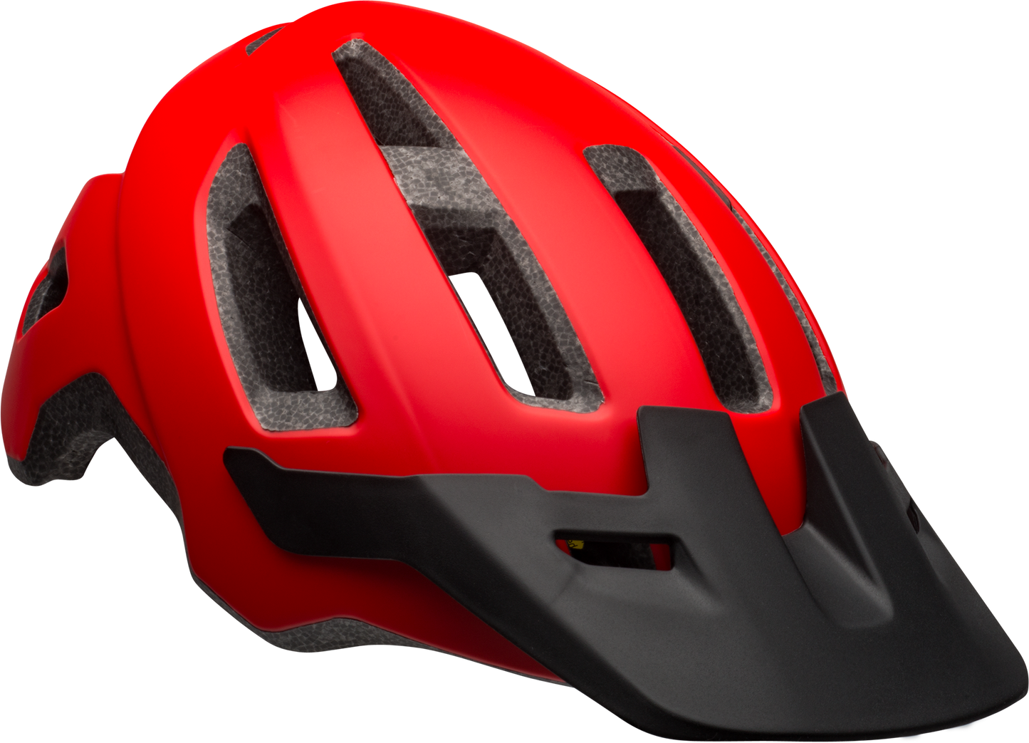 BELL Nomad MIPS Adult Helmet/BELL Nomad MIPS Helmet