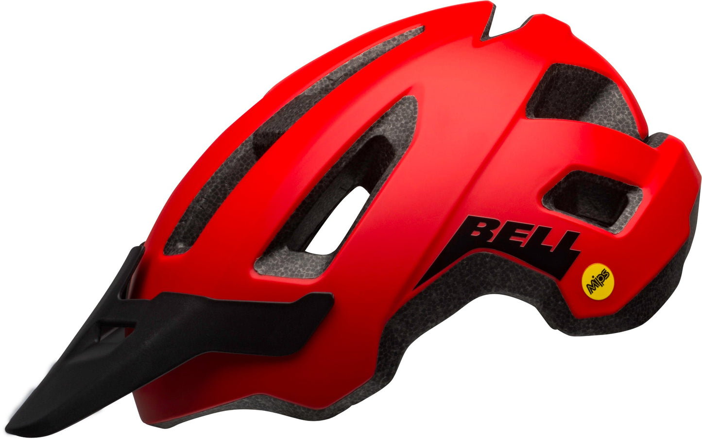 BELL Nomad MIPS Adult Helmet/BELL Nomad MIPS Helmet