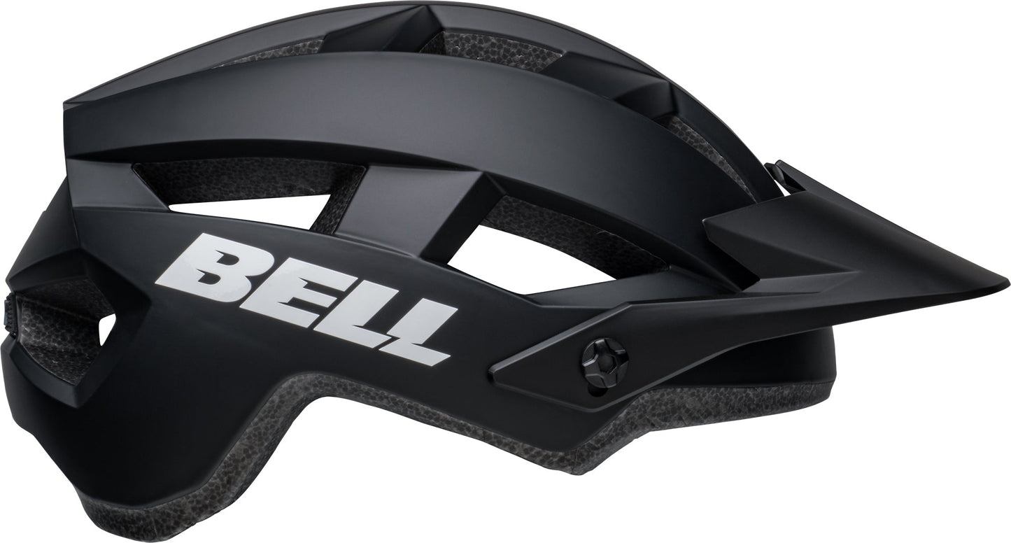 BELL SPARK 2 MIPS 頭盔 UM/L 53-60cm）