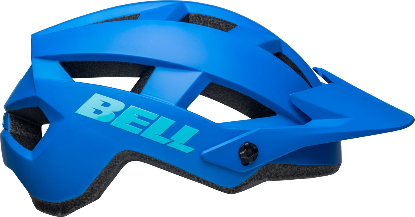 BELL SPARK 2 MIPS 頭盔 UM/L 53-60cm）