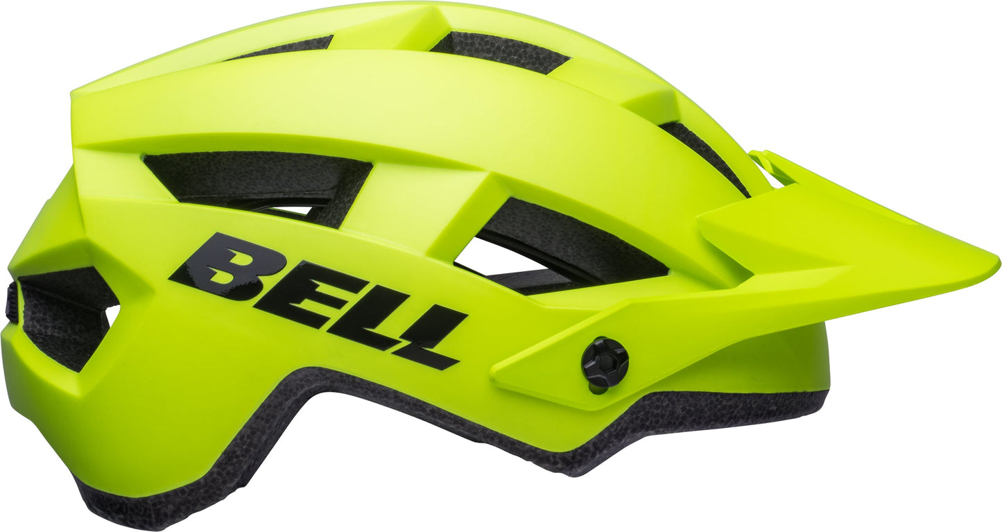 BELL SPARK 2 MIPS 頭盔 UM/L 53-60cm）