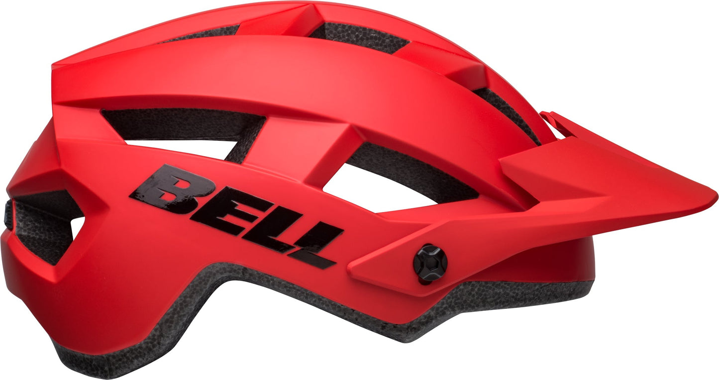 BELL SPARK 2 MIPS 頭盔 UM/L 53-60cm）