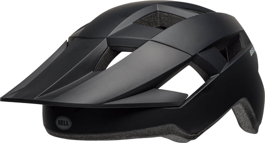 BELL SPARK JR YOUTH HELMET - UY 50-57cm