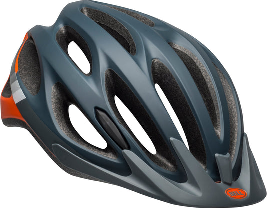 Bell Traverse AF mountain bike helmet/Bell Traverse AF Helmet 