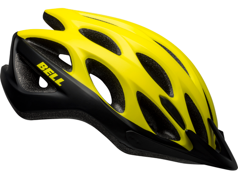 Bell Traverse AF mountain bike helmet/Bell Traverse AF Helmet 