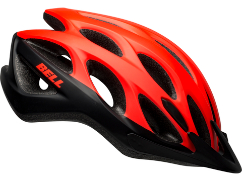 Bell Traverse AF mountain bike helmet/Bell Traverse AF Helmet 