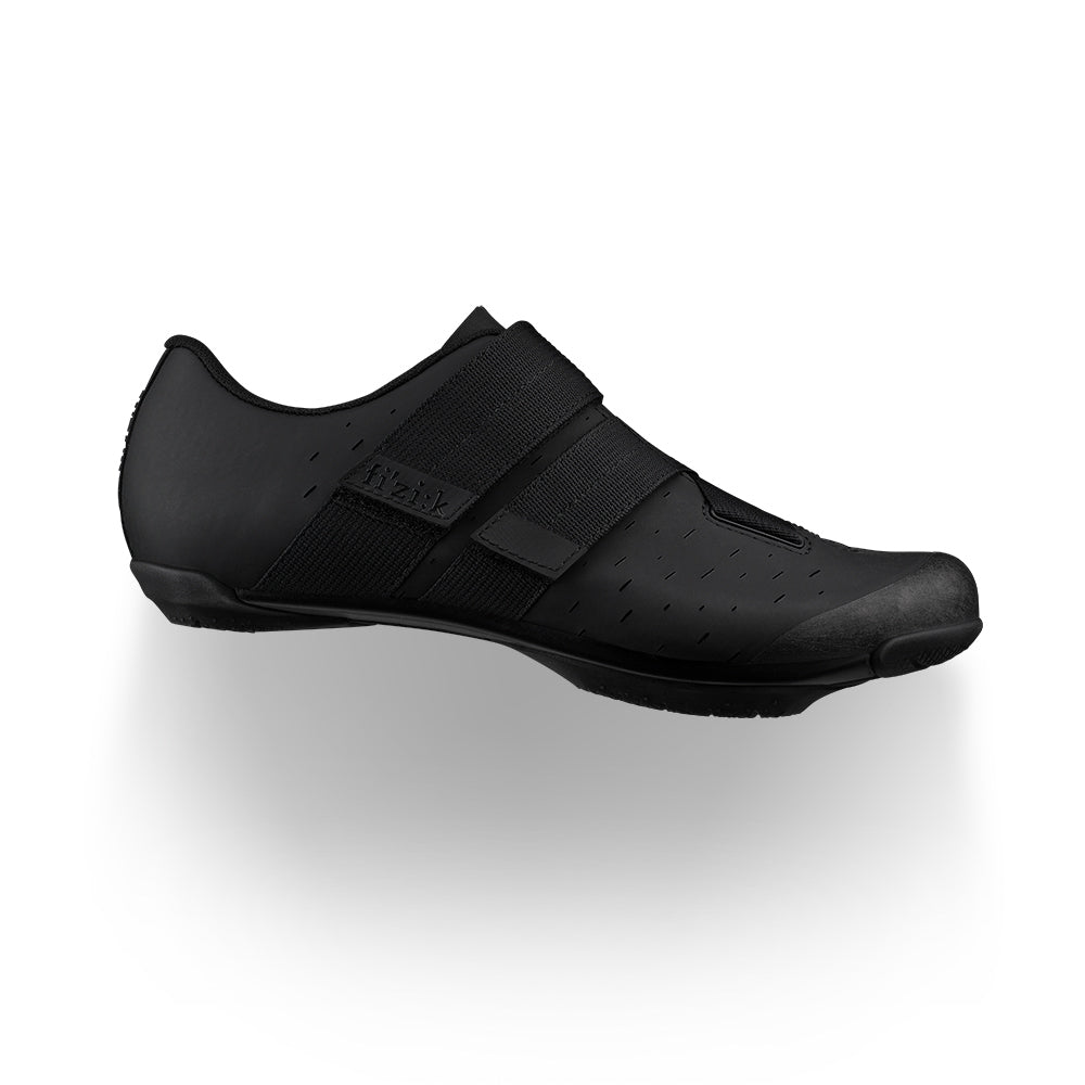 Fizik Terra Powerstrap X4 山地車鎖鞋/MTB LOCK SHOES/TEX4PPR1K