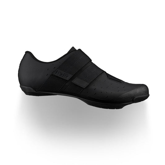 Fizik Terra Powerstrap X4 山地車鎖鞋/MTB LOCK SHOES/TEX4PPR1K