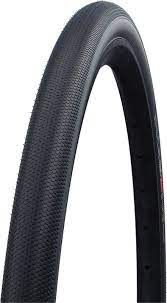 Schwalbe G-One Speed 不摺外呔/ Schwalbe G-One Speed Wired Tire
