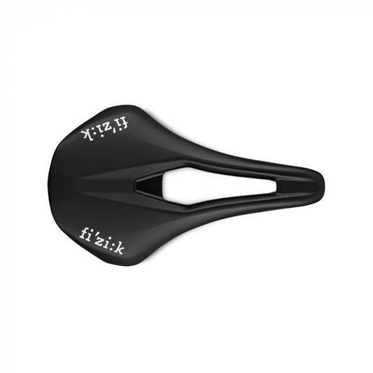 FIZIK VENTO ARGO R5 short nose seat SADDLE 