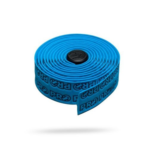 PRO SPORT CONTROL TEAM limited edition headband-3mm / PRO SPORT CONTROL TEAM HABDLEBAR TAPE-3mm