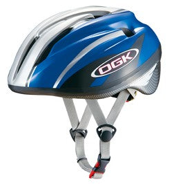 OGK KABUTO J-CULES 2 KIDS HELMET/OGK KABUTO J-CULES 2 KIDS HELMET