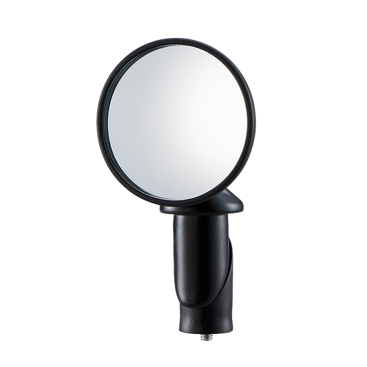 CATEYE Bicycle front mirror~BM-45~555-9400 / CATEYE BICYCLE MIRROR~BM-45~555-9400 