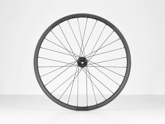 Bontrager Line Elite 30 TLR 29 Disc 148mm mountain bike disc brake rear wheel/ Bontrager Line Elite 30 TLR 29 Disc 148mm Black Rear Wheel