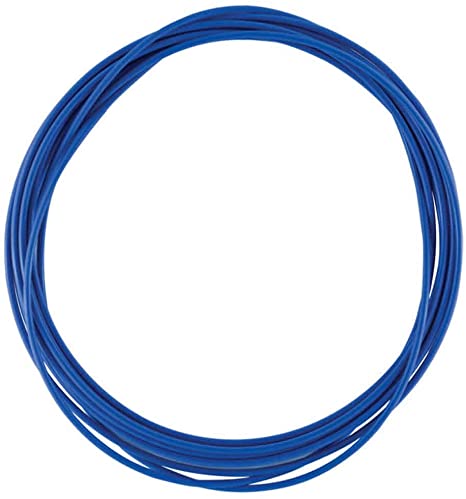 Bontrager 波線殼-4MM X25FT / Bontrager DERAILLUER HOUSING~4MM X 25FT