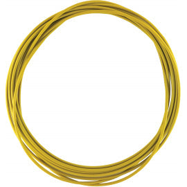 Bontrager 波線殼-4MM X25FT / Bontrager DERAILLUER HOUSING~4MM X 25FT