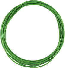 Bontrager 波線殼-4MM X25FT / Bontrager DERAILLUER HOUSING~4MM X 25FT