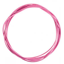 Bontrager 波線殼-4MM X25FT / Bontrager DERAILLUER HOUSING~4MM X 25FT