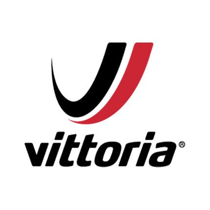 VITTORIA MASTIK'ONE ORIGINAL MASTIC FOR TUBULARS-250G / VITTORIA MASTIK'ONE ORIGINAL MASTIC FOR TUBULARS-250G