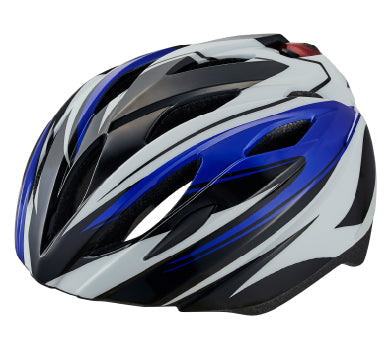 OGK KABUTO BRIGHT-J1 兒童頭盔/ OGK KABUTO BRIGHT-J1 HELMET