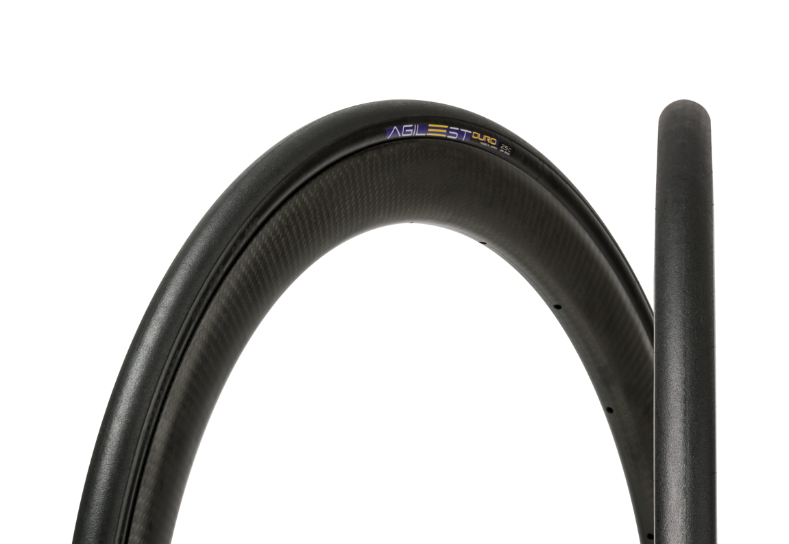 Panaracer AGILEST DURO Folding Tire
