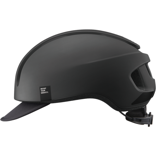 OGK KABUTO CANVAS URBAN MG 頭盔 / OGK KABUTO CANVAS URBAN HELMET